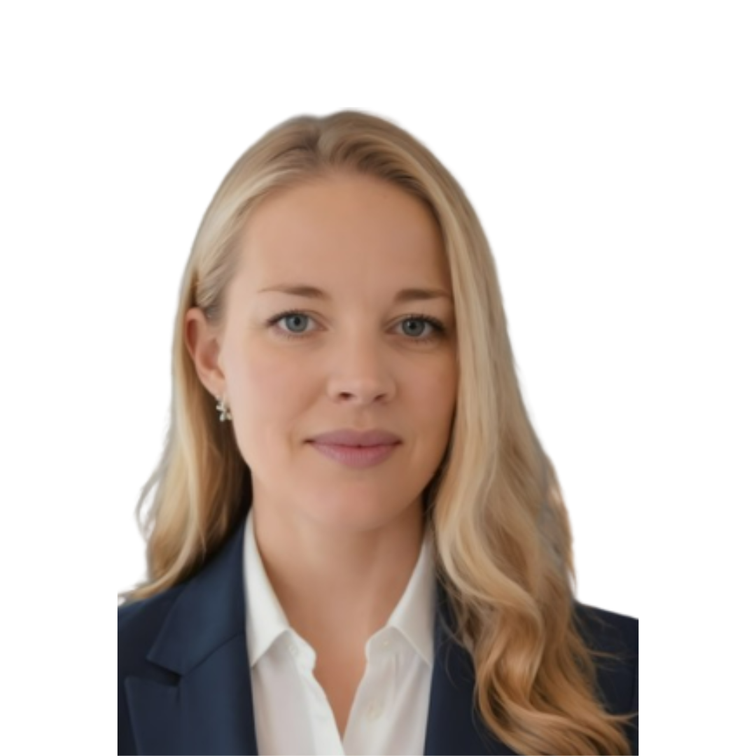 Desiree Doggett, Managing Partner